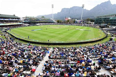 betway salaries|Betway Group Salaries in Cape Town .